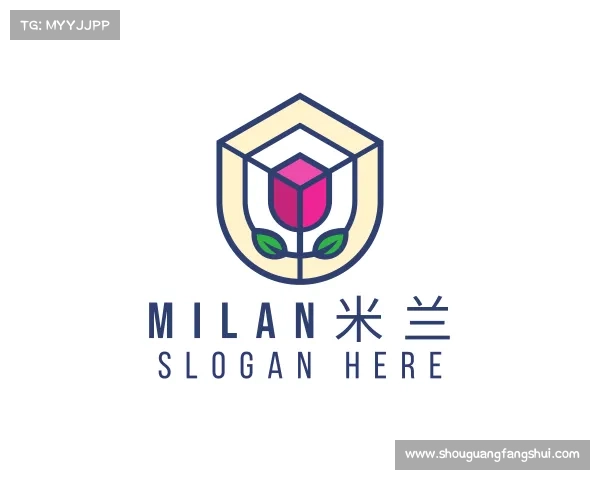 关于milan米兰